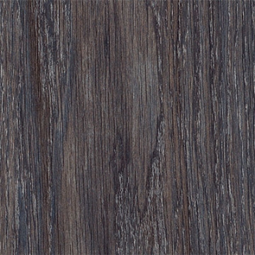 Picture of Amtico - Wood 9 x 48 Galleon Oak