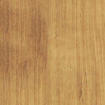 Picture of Amtico - Wood 9 x 48 Golden Oak