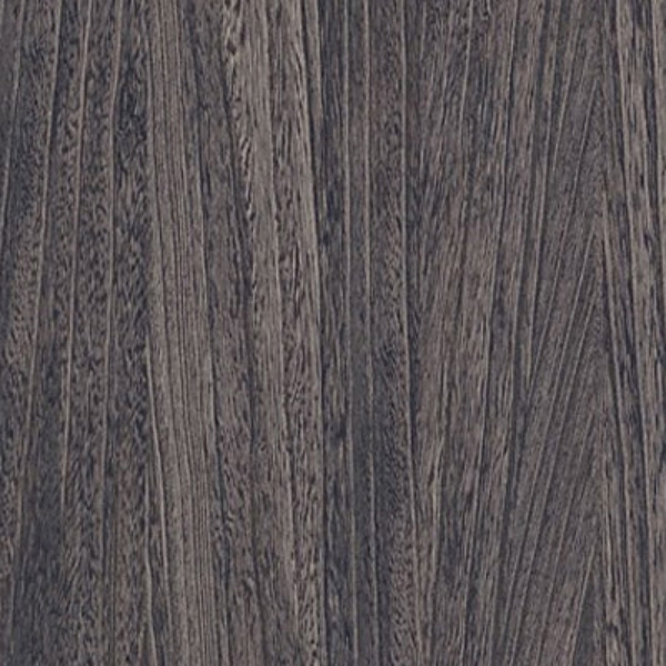 Picture of Amtico - Wood 9 x 48 Quill Gesso