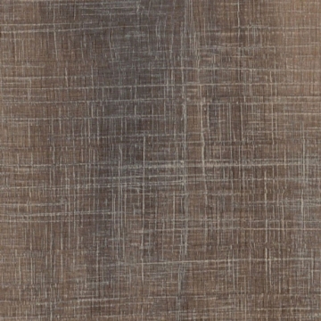 Picture of Amtico - Wood 9 x 48 Dockland Oak