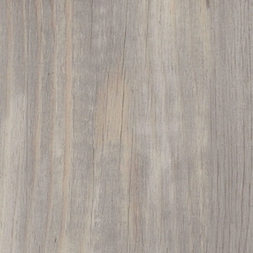 Picture of Amtico - Wood 9 x 48 Halo Pine