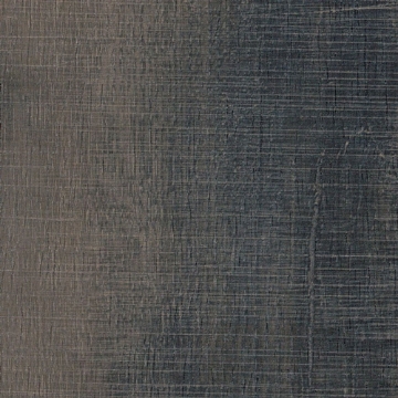 Picture of Amtico - Wood 9 x 48 Industrial Oak