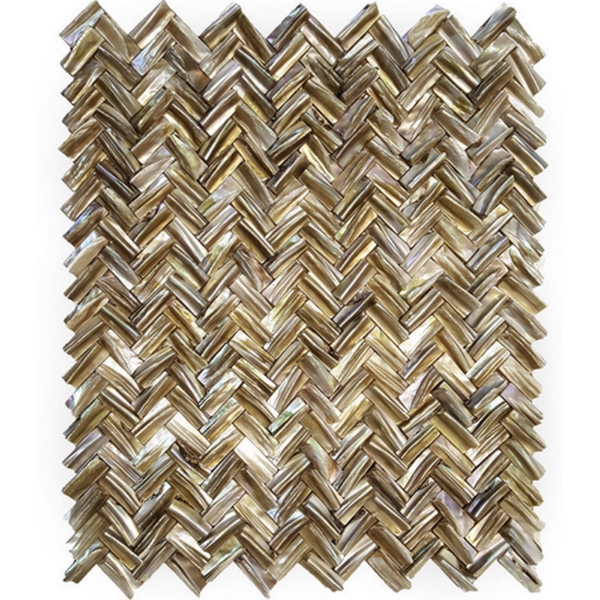 Picture of Solistone - Seychelles Mauritius