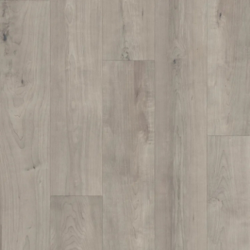 Picture of Mannington - Restoration Wide Harmony Miso