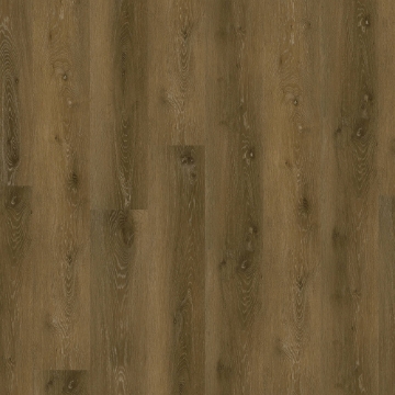 Picture of EarthWerks - Sherbrooke Plus Burlap