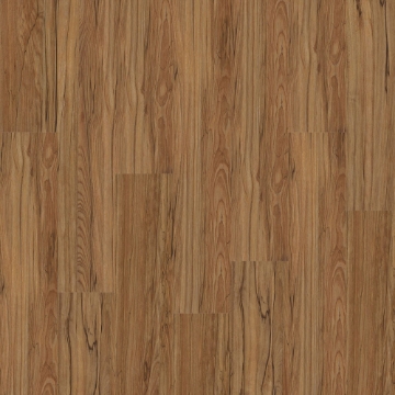 Picture of EarthWerks - Sherbrooke Plus Chestnut