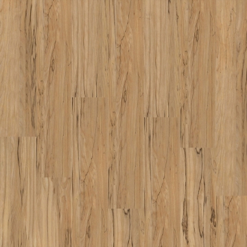 Picture of EarthWerks - Sherbrooke Plus Natural