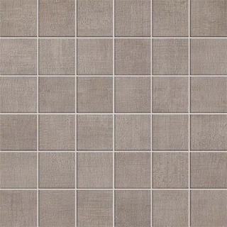 Picture of Atlas Concorde - Fray Mosaic Gray
