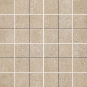 Picture of Atlas Concorde - Fray Mosaic Sand