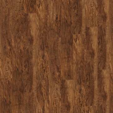Picture of EarthWerks - Triplex Rambutan