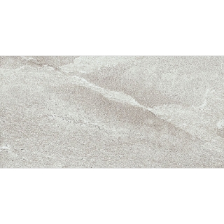 Picture of Atlas Concorde - Klif White