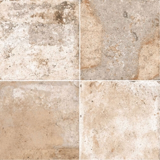 Picture of Mediterranea - Babylon Babylon