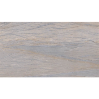 Picture of Mediterranea - Copacabana Blue