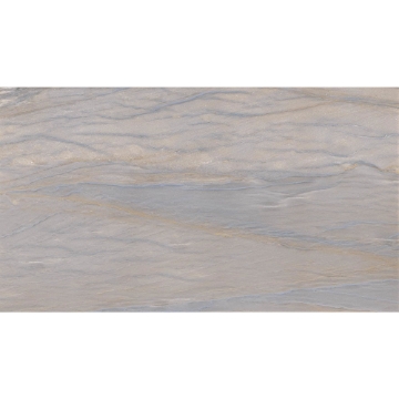 Picture of Mediterranea - Copacabana Blue