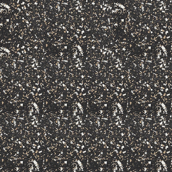 Picture of Amorim - Sports Floor Flexecork Square 5/32 Gray Oak