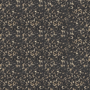 Picture of Amorim - Sports Floor Flexecork Square 5/32 Leather Oak