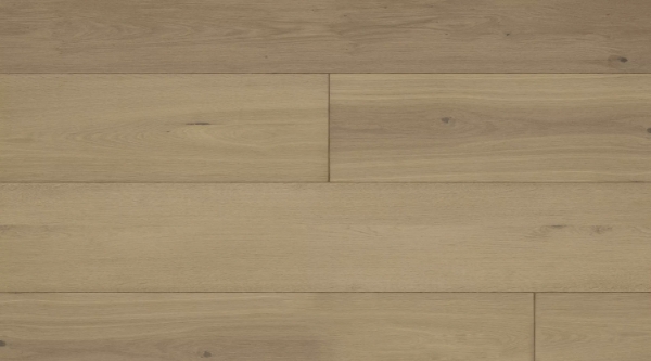 Picture of Urban Floor - Villa Caprisi Palermo