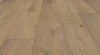 Picture of Urban Floor - Villa Caprisi Palermo