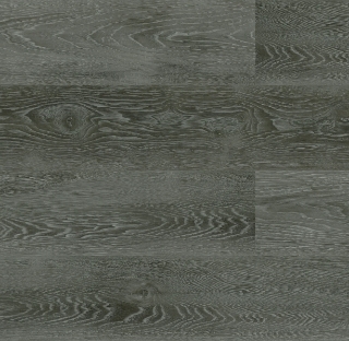 Picture of AquaLok - Aqua 20 Barlow