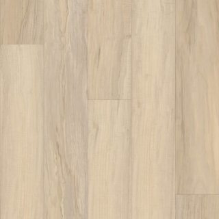 Picture of 5th and Main - Frontier Plus Spalted Maple