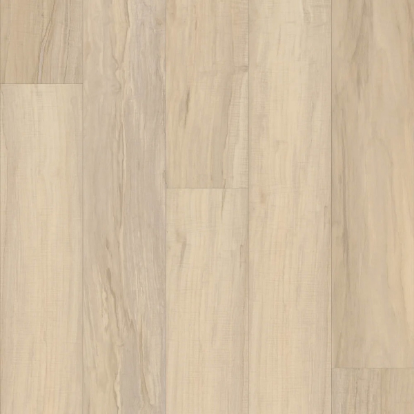 Picture of 5th and Main - Frontier Plus Spalted Maple