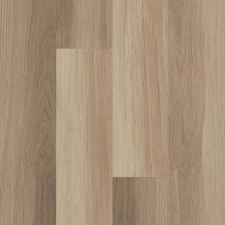 Picture of 5th and Main - Frontier Plus Almond Oak