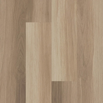 Picture of 5th and Main - Frontier Plus Almond Oak