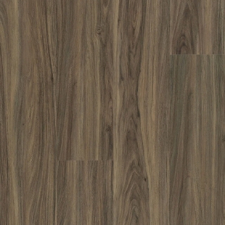 Picture of 5th and Main - Frontier Plus Cinnamon Walnut