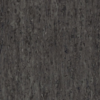 Picture of Tarkett - IQ Optima 24 x 24 Darkened Oasis