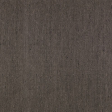 Picture of Tarkett - IQ Optima 24 x 24 Old Bark