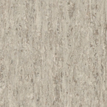 Picture of Tarkett - IQ Optima 24 x 24 Outland Trails