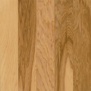 Picture of Armstrong - Prime Harvest Engineered 5 Densitek Country Natural
