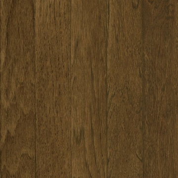 Picture of Armstrong - Prime Harvest Solid 3 1/4 Lake Forest