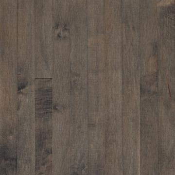 Picture of Armstrong - Prime Harvest Solid 5 Canyon Gray