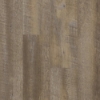 Picture of Legendary Floors - Harper Waverly