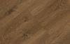 Picture of Cali Bamboo Flooring - Mavericks Mocha Del Mar