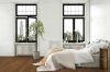 Picture of Cali Bamboo Flooring - Cellar Burgundy Blend