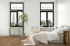 Picture of Cali Bamboo Flooring - Whiskey & Wine Blonde Wine