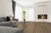 Picture of Cali Bamboo Flooring - Whiskey & Wine Chilled Whiskey