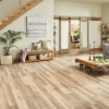 Picture of Mannington - Adura Max Plank Napa Dry Cork