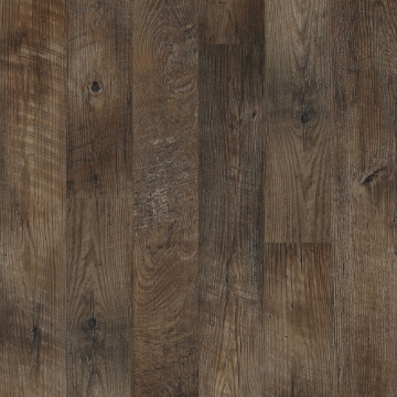Picture of Mannington - Adura Max Plank Dockside Boardwalk