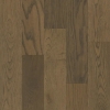 Picture of Legendary Floors - Evanston Del Ray