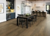 Picture of Legendary Floors - Evanston Del Ray