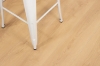 Picture of Cali Bamboo Flooring - Pacifica Deep Sand Sea