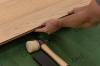 Picture of Cali Bamboo Flooring - Santa Cruz Seabright