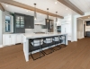 Picture of Cali Bamboo Flooring - Santa Cruz Wharf Walk