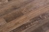 Picture of Cali Bamboo Flooring - Premium Redefined Pine