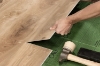 Picture of Cali Bamboo Flooring - Premium Seaboard Oak