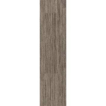 Picture of Patcraft - Rise Axial