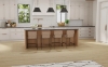 Picture of Cali Bamboo Flooring - Select Turning Tide